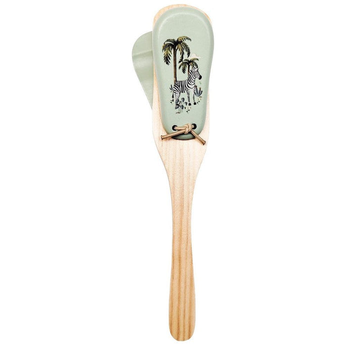 castanets for kids musical playtime