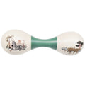 maracas for toddlers and babies music play