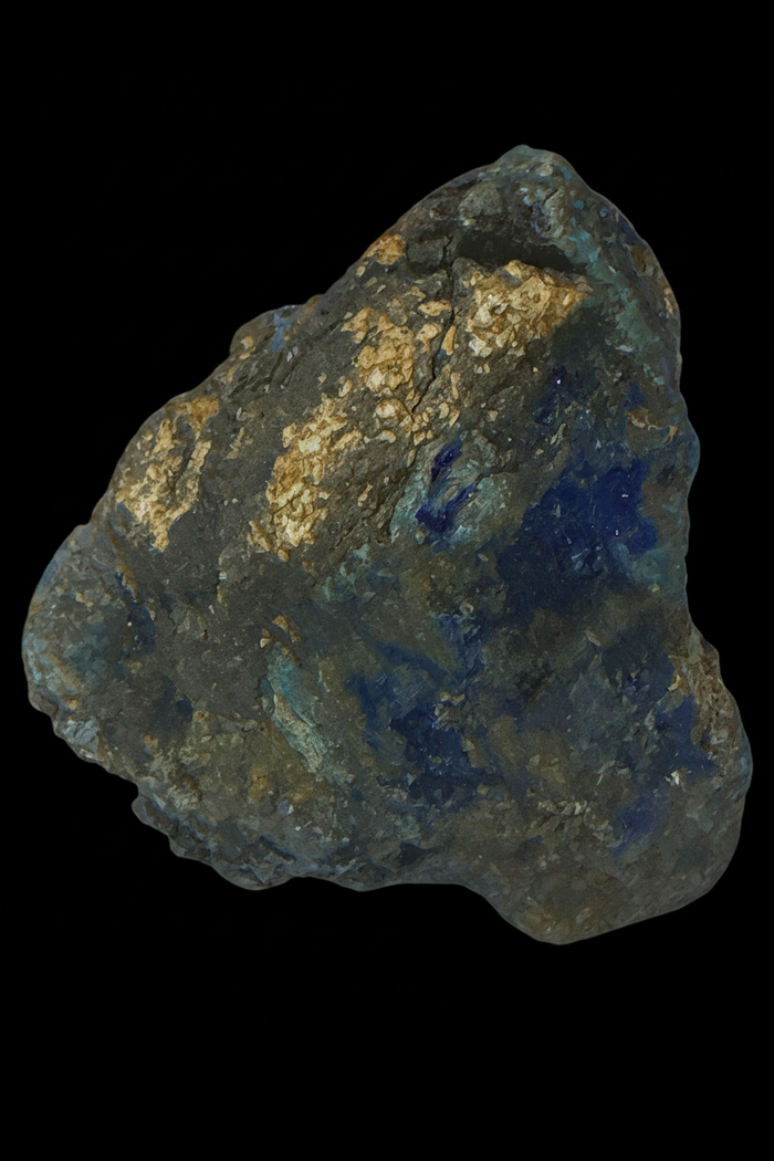 product · side view (image)